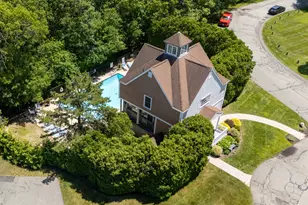10 Village Green Cir, Mashpee, MA 02649 - Photo 66