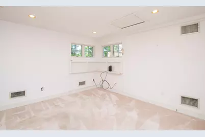 10 Village Green Circle #UNIT 10, Mashpee, MA 02649 - Photo 34