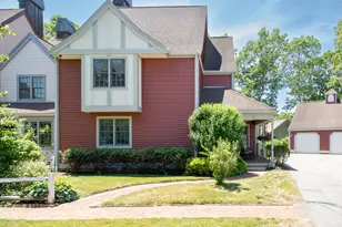 10 Village Green Cir, Mashpee, MA 02649 - Photo 64