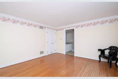 10 Village Green Circle #UNIT 10, Mashpee, MA 02649 - Photo 26