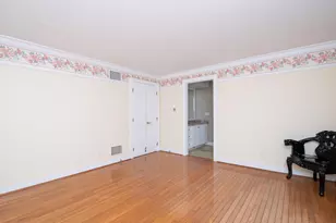 10 Village Green Cir, Mashpee, MA 02649 - Photo 26