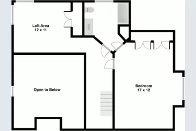 10 Village Green Circle #UNIT 10, Mashpee, MA 02649 - Photo 70
