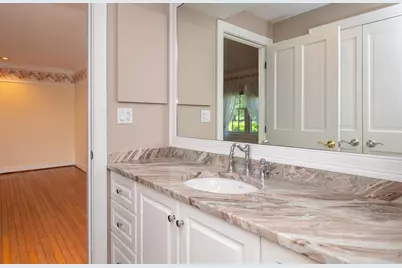 10 Village Green Circle #UNIT 10, Mashpee, MA 02649 - Photo 28