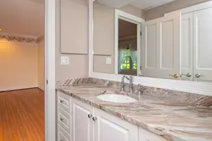 10 Village Green Cir, Mashpee, MA 02649 - Photo 28