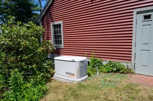 10 Village Green Cir, Mashpee, MA 02649 - Photo 60