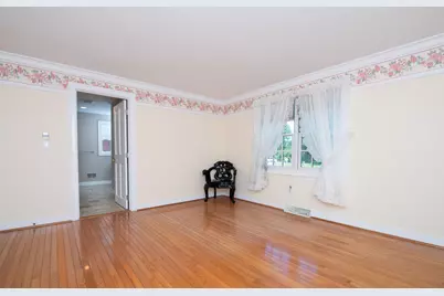 10 Village Green Circle #UNIT 10, Mashpee, MA 02649 - Photo 28