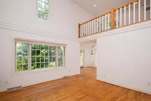 10 Village Green Cir, Mashpee, MA 02649 - Photo 18