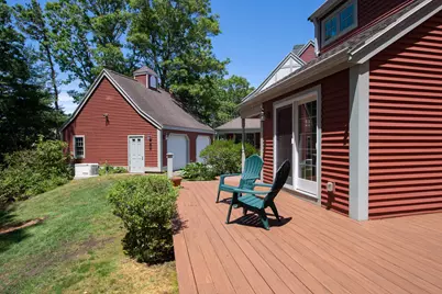 10 Village Green Circle #UNIT 10, Mashpee, MA 02649 - Photo 60