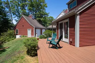 10 Village Green Cir, Mashpee, MA 02649 - Photo 60