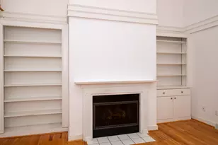 10 Village Green Cir, Mashpee, MA 02649 - Photo 22