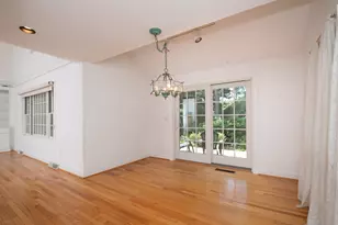 10 Village Green Cir, Mashpee, MA 02649 - Photo 16