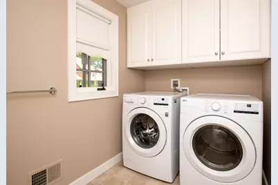 10 Village Green Circle #UNIT 10, Mashpee, MA 02649 - Photo 32