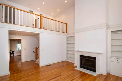 10 Village Green Circle #UNIT 10, Mashpee, MA 02649 - Photo 22