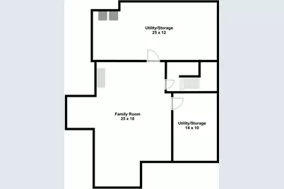 10 Village Green Circle #UNIT 10, Mashpee, MA 02649 - Photo 68