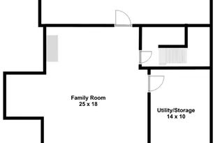 10 Village Green Cir, Mashpee, MA 02649 - Photo 68