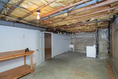 10 Village Green Circle #UNIT 10, Mashpee, MA 02649 - Photo 52