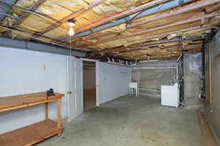 10 Village Green Cir, Mashpee, MA 02649 - Photo 52