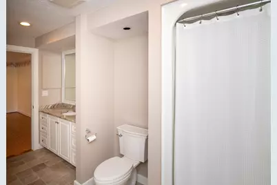 10 Village Green Circle #UNIT 10, Mashpee, MA 02649 - Photo 30