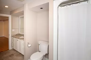 10 Village Green Cir, Mashpee, MA 02649 - Photo 30
