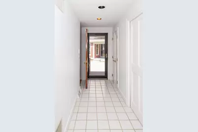 10 Village Green Circle #UNIT 10, Mashpee, MA 02649 - Photo 4