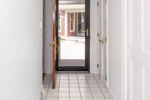 10 Village Green Cir, Mashpee, MA 02649 - Photo 4