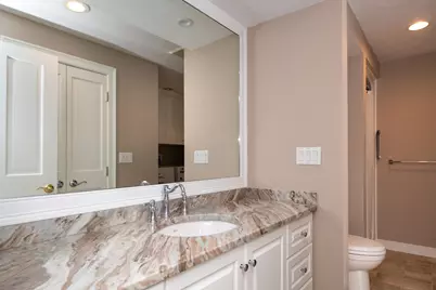 10 Village Green Circle #UNIT 10, Mashpee, MA 02649 - Photo 30