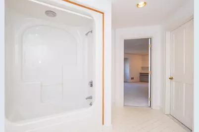 10 Village Green Circle #UNIT 10, Mashpee, MA 02649 - Photo 44
