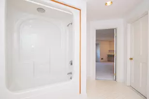 10 Village Green Cir, Mashpee, MA 02649 - Photo 44