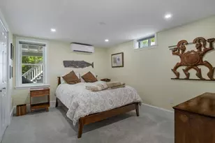 11 Stratford Ridge, Mashpee, MA 02649 - Photo 108