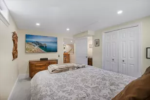 11 Stratford Ridge, Mashpee, MA 02649 - Photo 34