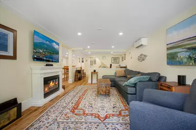 11 Stratford Ridge #UNIT 11, Mashpee, MA 02649 - Photo 36