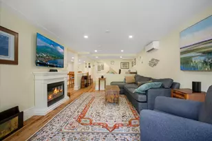 11 Stratford Ridge, Mashpee, MA 02649 - Photo 36