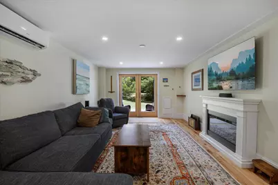11 Stratford Ridge #UNIT 11, Mashpee, MA 02649 - Photo 36