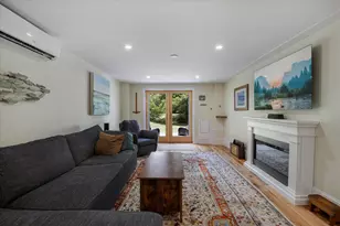 11 Stratford Ridge, Mashpee, MA 02649 - Photo 36