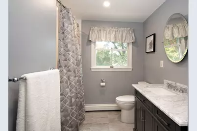 11 Stratford Ridge #UNIT 11, Mashpee, MA 02649 - Photo 118