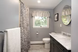 11 Stratford Ridge, Mashpee, MA 02649 - Photo 118