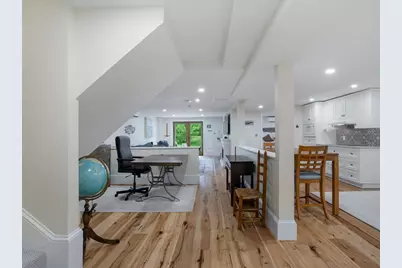 11 Stratford Ridge #UNIT 11, Mashpee, MA 02649 - Photo 100