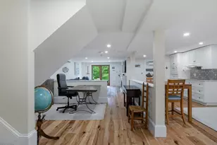 11 Stratford Ridge, Mashpee, MA 02649 - Photo 100