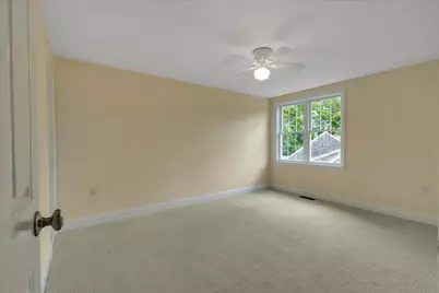 11 Stratford Ridge #UNIT 11, Mashpee, MA 02649 - Photo 22