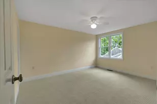 11 Stratford Ridge, Mashpee, MA 02649 - Photo 22