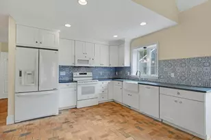 11 Stratford Ridge, Mashpee, MA 02649 - Photo 72