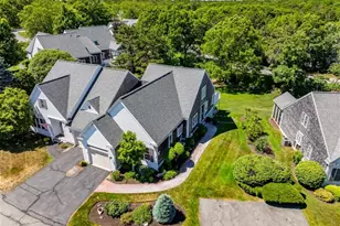 11 Stratford Ridge, Mashpee, MA 02649 - Photo 126