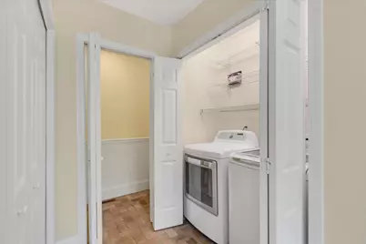 11 Stratford Ridge #UNIT 11, Mashpee, MA 02649 - Photo 12
