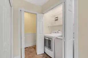 11 Stratford Ridge, Mashpee, MA 02649 - Photo 12