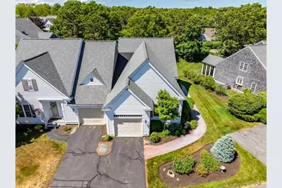 11 Stratford Ridge #UNIT 11, Mashpee, MA 02649 - Photo 122