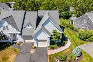 11 Stratford Ridge, Mashpee, MA 02649 - Photo 122