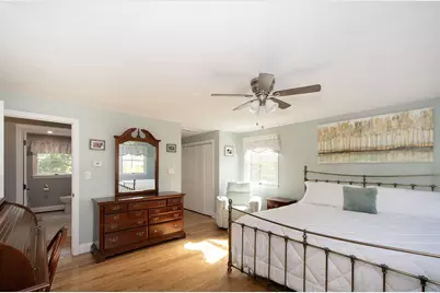 11 Stratford Ridge #UNIT 11, Mashpee, MA 02649 - Photo 80