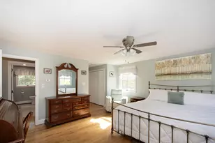 11 Stratford Ridge, Mashpee, MA 02649 - Photo 80