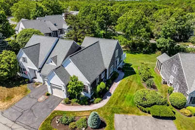11 Stratford Ridge #UNIT 11, Mashpee, MA 02649 - Photo 42