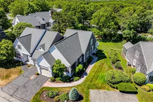 11 Stratford Ridge, Mashpee, MA 02649 - Photo 42